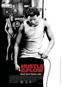 Hustle & Flow (2005) HD