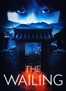 The Wailing (2016) HD