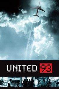 United 93 (2006) HD