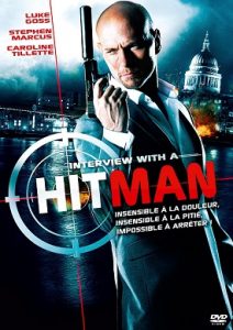 Interview with a Hitman (2012) HD