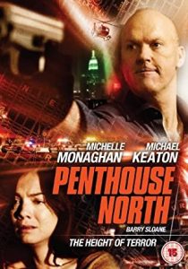 Penthouse North (2013) HD