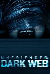 Unfriended: Dark Web (2018) HD