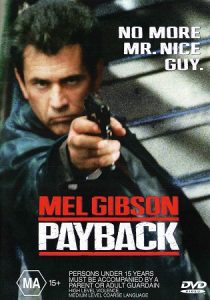 Payback (1999) HD