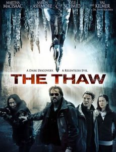 The Thaw (2009) HD
