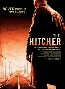 The Hitcher (2007) HD