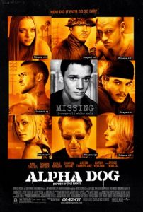 Alpha Dog (2006) HD