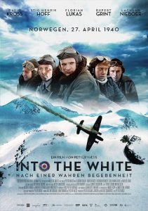 Into the White ( 2013 ) HD