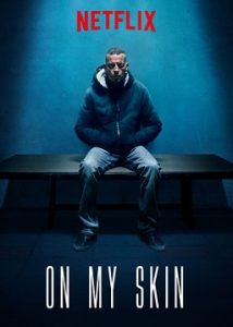 On My Skin (2018) HD