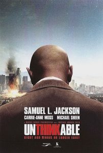 Unthinkable (2010) HD