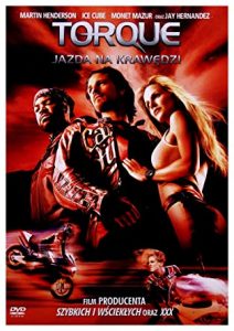 Torque (2004) HD