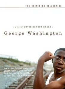 George Washington (2000) HD