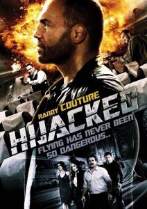 Hijacked (2012) HD