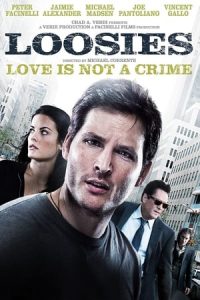 Loosies (2011) HD