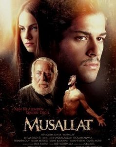Musallat (2007) HD