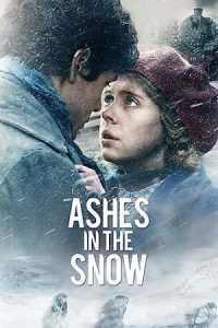 Ashes in the Snow (2018) HD