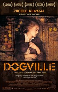 Dogville (2003) HD