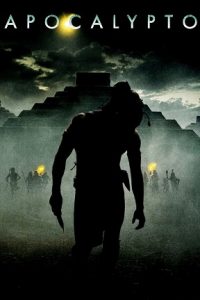 Apocalypto (2006) HD