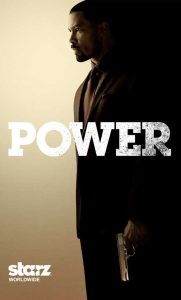 Power