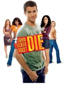John Tucker Must Die (2006) HD