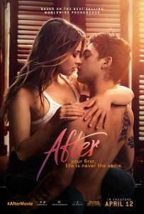 After (2019) +18