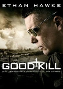 Good Kill (2014) HD