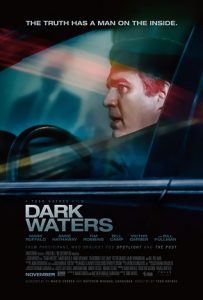 Dark Waters (2019) HD