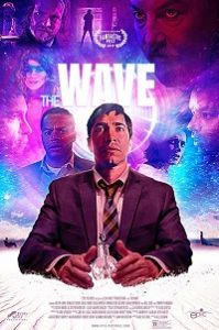 The Wave (2019) HD