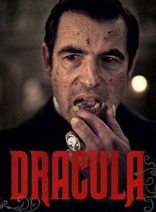 Dracula – Sezoni 1 – Episodi 3