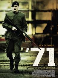 71 (2014) HD