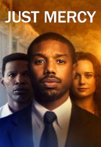 Just Mercy (2019) HD
