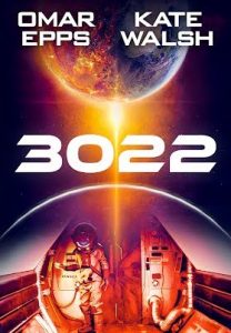 3022 (2019) HD