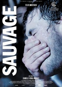 Savage (2018) HD