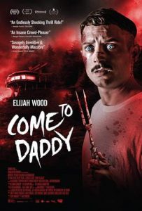 Come to Daddy (2019) HD