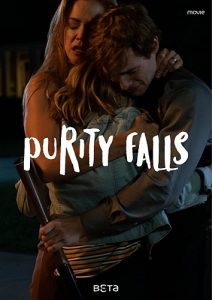 Purity Falls (2019) HD