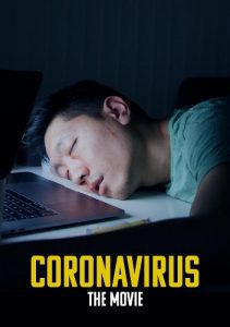Coronavirus (2020) HD