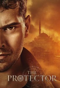 The Protector – Sezoni 3