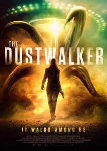 The Dustwalker (2019) HD