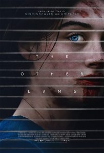 The Other Lamb (2020) HD
