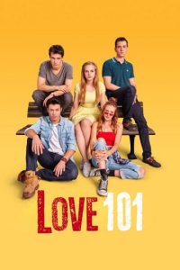 Love 101 aka Ask 101