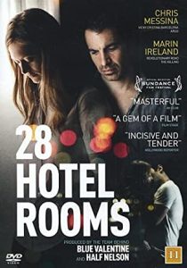 28 Hotel Rooms (2012) +18
