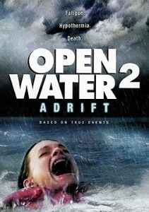 Open Water 2: Adrift (2006) HD