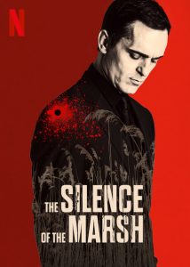 The Silence of the Marsh (2019) HD