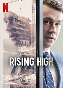Rising High (2020) a.k.a Betonrausch