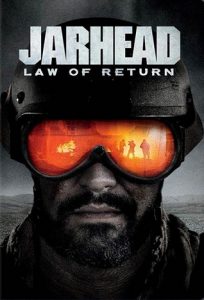 Jarhead: Law of Return (2019) HD