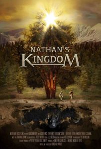 Nathan’s Kingdom (2019) HD