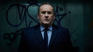 Gangs of London 1×1