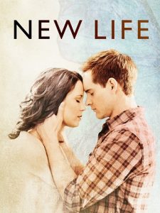 New Life (2016) HD