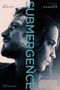 Submergence (2017) HD