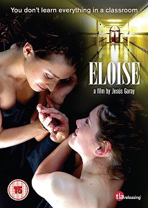 Eloise Love (2009) +16