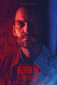Bloodline (2019) HD